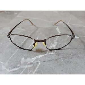 Ray-Ban RB3163 Sunglasses Eyeglasses 012/47 FRAMES ONLY ‎ 54 [] 19
